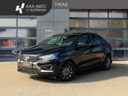 Lada (ВАЗ) Iskra Казань  - изображение 13