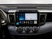 Toyota RAV4 IV (XA40) Тюмень  - изображение 41