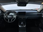 Haval Jolion I Тамбов  - изображение 33