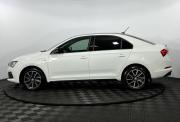 Skoda Rapid II Нижний Новгород  - изображение 32