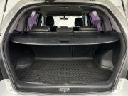 Lifan X60 I Рестайлинг 2 Екатеринбург  - изображение 31
