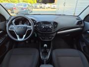 Lada (ВАЗ) Vesta I Саратов  - изображение 57