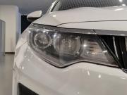 Kia Optima IV Казань  - изображение 43