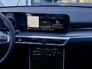 Kia K5 III Москва  - изображение 34