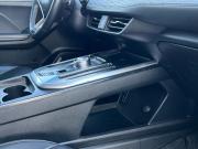 Haval Jolion I Волгоград  - изображение 58