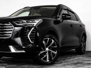 Haval Jolion I Санкт-Петербург  - изображение 26