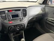 Kia Rio II Рестайлинг Краснодар  - изображение 31