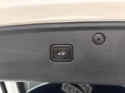 Changan UNI-K Краснодар  - изображение 44