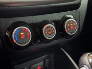 Kia Rio III Рестайлинг Набережные Челны  - изображение 43