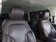 Mercedes-Benz V-Класс III (W447) Москва  - изображение 38