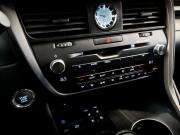 Lexus RX IV Санкт-Петербург  - изображение 58