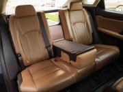 Lexus RX IV Санкт-Петербург  - изображение 65