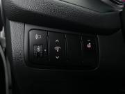 Kia Ceed II Рестайлинг Ростов-на-Дону  - изображение 25