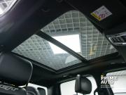 Ram 1500 V Рестайлинг Новосибирск  - изображение 58