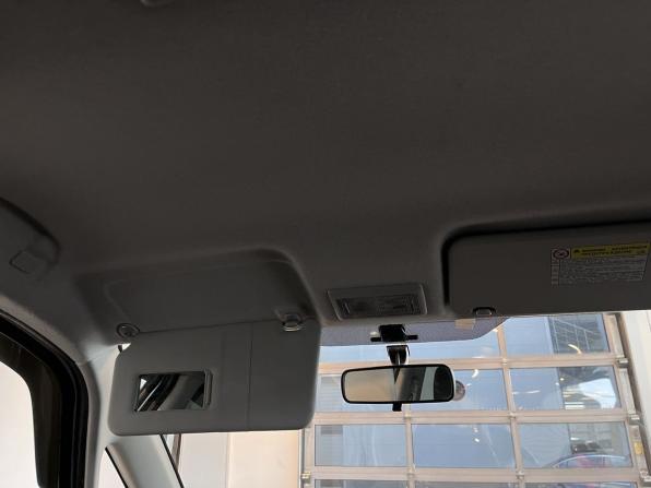 Suzuki SX4 I (Classic) Рестайлинг с пробегом 2012 года, цена 737 800 рублей, 173483 км, хэтчбек, Автокод Объявления