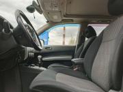 Nissan X-Trail II Санкт-Петербург  - изображение 43