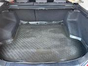 Kia Ceed I Рестайлинг Альметьевск  - изображение 36