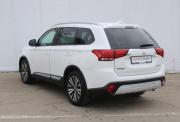 Mitsubishi Outlander III Рестайлинг 3 Нижний Новгород  - изображение 30