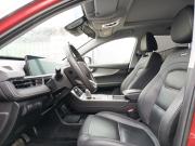 Chery Tiggo 7 Pro Max I Чебоксары  - изображение 45