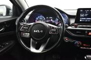 Kia Cerato IV Рестайлинг Москва  - изображение 30