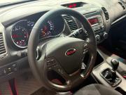 Kia Cerato III Ставрополь  - изображение 22