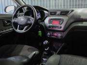 Kia Rio III Ижевск  - изображение 27