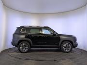 Haval Dargo I Москва  - изображение 32