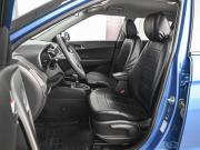 Hyundai Creta I Ставрополь  - изображение 31