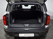 Haval H3 I Санкт-Петербург  - изображение 56