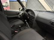 Lada (ВАЗ) Niva Travel I Казань  - изображение 19