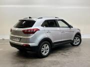 Hyundai Creta I Саратов  - изображение 15