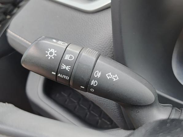 Toyota RAV4 V (XA50) с пробегом 2020 года, цена 2 990 000 рублей, 120990 км, внедорожник, Автокод Объявления