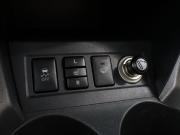 Toyota RAV4 III (XA30) Рестайлинг Калуга  - изображение 63