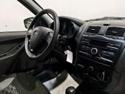 Lada (ВАЗ) Granta I Рестайлинг Курск  - изображение 24
