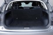 Haval Jolion I Рестайлинг Новосибирск  - изображение 36