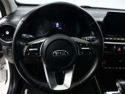 Kia Cerato IV Новосибирск  - изображение 35