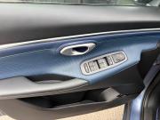 GAC GS3 Азнакаево  - изображение 36