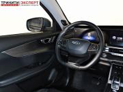 Chery Tiggo 7 Pro Max I Белгород  - изображение 31