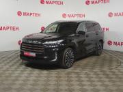 Exeed VX I Вологда  - изображение 18