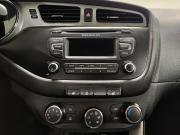 Kia Ceed II Казань  - изображение 40