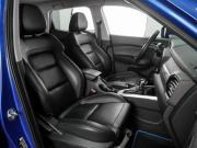 Chery Tiggo 4 I Рестайлинг Воронеж  - изображение 29