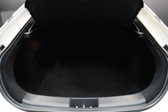 JAC J7 I с пробегом 2021 года, цена 1 290 000 рублей, 119000 км, хэтчбек, Автокод Объявления