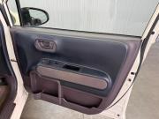 Toyota Porte II Краснодар  - изображение 32