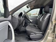 Lada (ВАЗ) Largus I Краснодар  - изображение 27