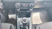 Kia Rio IV Рестайлинг Пермь  - изображение 55