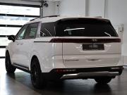 Kia Carnival IV Калуга  - изображение 41
