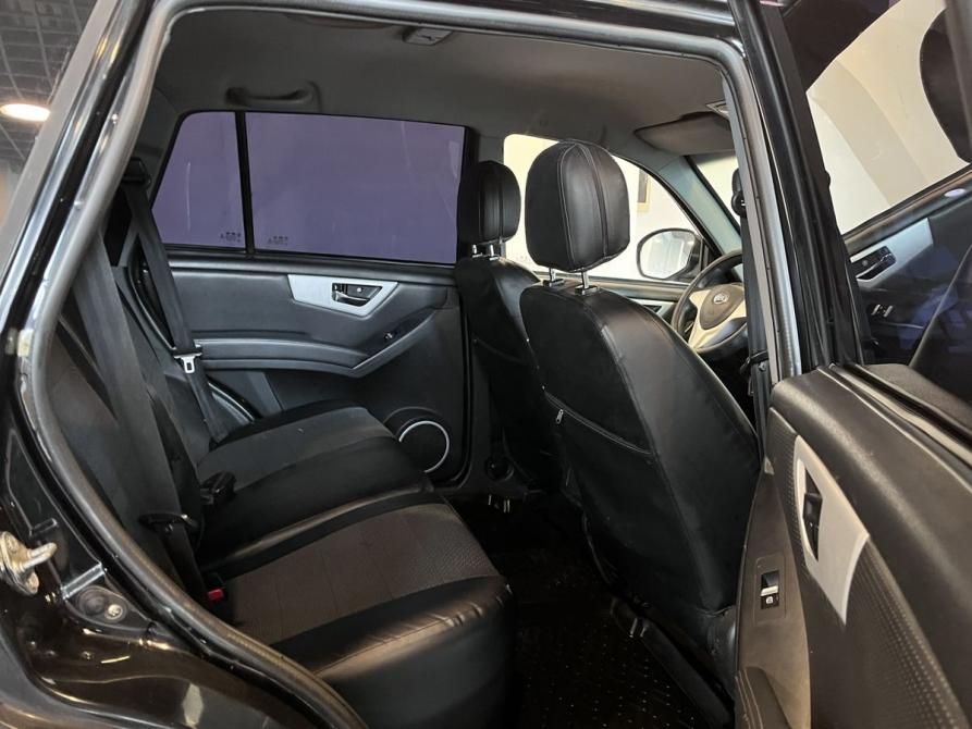 Lifan X60 I Чебоксары  - изображение 23