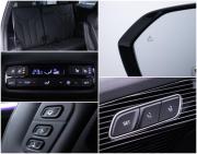 Hyundai Palisade I Рестайлинг Москва  - изображение 38