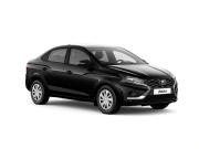 Lada (ВАЗ) Iskra Екатеринбург  - изображение 2