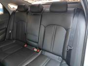 Hyundai Sonata VII (LF) Рестайлинг Санкт-Петербург  - изображение 39